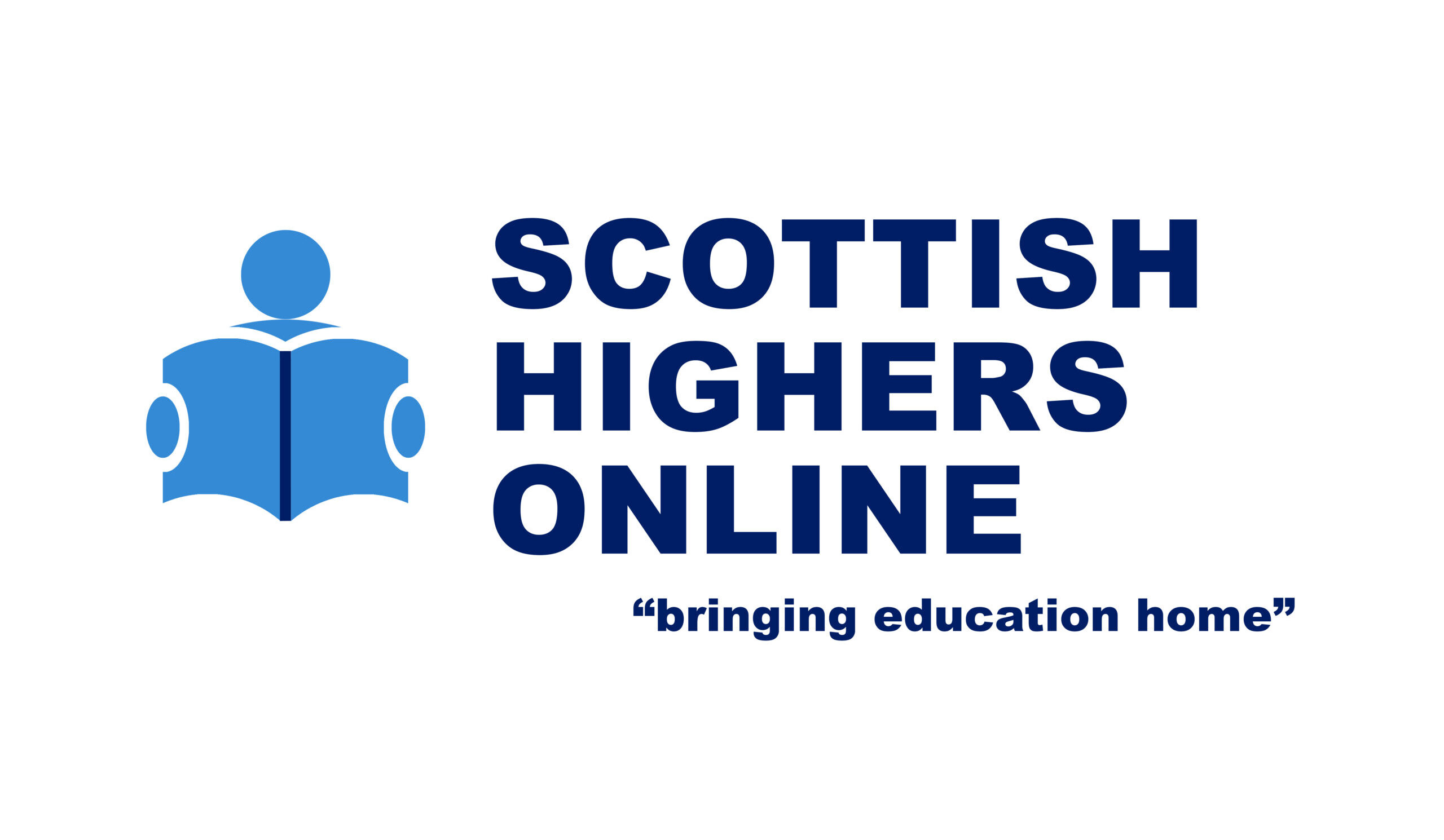 Scottish Highers Online